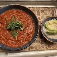   at The Dirty Bottles in Alnwick