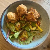   at The Dirty Bottles in Alnwick