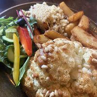   at The Dirty Bottles in Alnwick