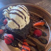   at The Dirty Bottles in Alnwick