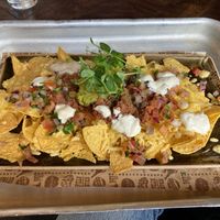  at The Dirty Bottles in Alnwick