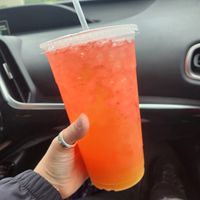  at Pure Foods in Bristol