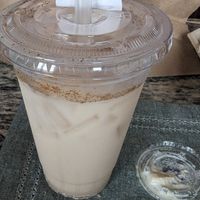  at Casa Azul Taqueria in Providence