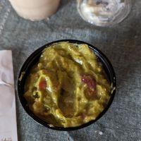  at Casa Azul Taqueria in Providence