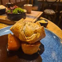  at Harbour Lights in Paignton