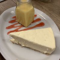   at The Black Ladd in Shaw