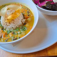  at Aguaribay in Barcelona