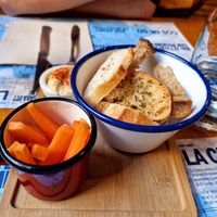  at Aguaribay in Barcelona