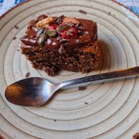  at Aguaribay in Barcelona