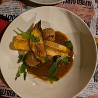  at Aguaribay in Barcelona