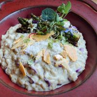   at MA and The Seeds of Life in Hong Kong Island