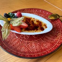   at MA and The Seeds of Life in Hong Kong Island