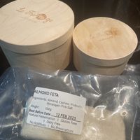   at MA and The Seeds of Life in Hong Kong Island