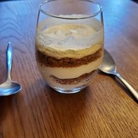  at Rucolino in Dudelange