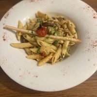 Green machine   at Rucolino in Dudelange