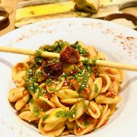   at Rucolino in Dudelange