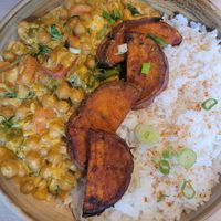  at Rucolino in Dudelange