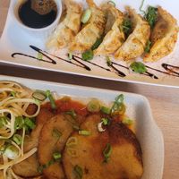  at Rucolino in Dudelange