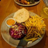  at Rucolino in Dudelange