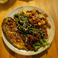  at Rucolino in Dudelange