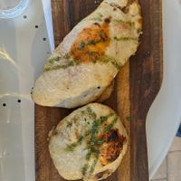  at Rucolino in Dudelange