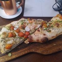  at Rucolino in Dudelange