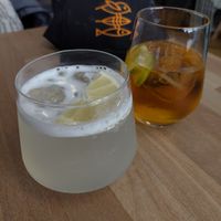  at Rucolino in Dudelange