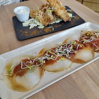  at Rucolino in Dudelange