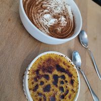  at Rucolino in Dudelange