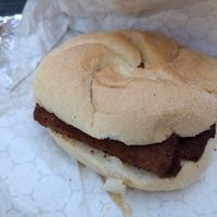  at Cats Luck Vegan in Neptune City