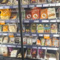  at NaturaSi - Santa Croce in Venice