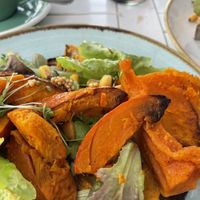   at The Special Connection in Hamburg