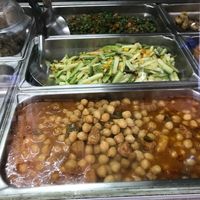  at Chien Kang in Grecia