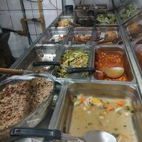  at Chien Kang in Grecia