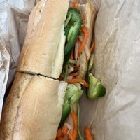   at DragonEats in San Francisco