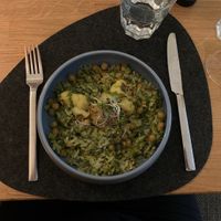 Lecker und regional!!!  at Grimsehls Handwerk in Hameln