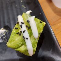  at Lucky Cat Cafe in Northeast Singapore