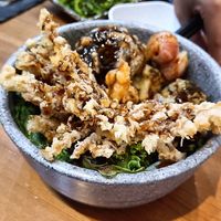  at Lucky Cat Cafe in Northeast Singapore