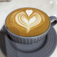  at Lucky Cat Cafe in Northeast Singapore