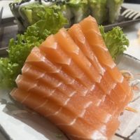   at Lucky Cat Cafe in Northeast Singapore