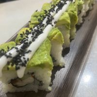   at Lucky Cat Cafe in Northeast Singapore