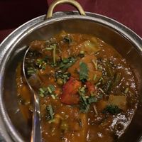 Biryani Sauce   at Spices in Dudley