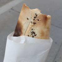 4,40€ at Furat's Fladen Laden in Vienna