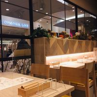 Inside  at RUCY+R 横浜ジョイナス店 in Yokohama