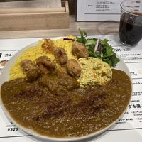 Delicious! at RUCY+R 横浜ジョイナス店 in Yokohama