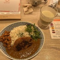   at RUCY+R 横浜ジョイナス店 in Yokohama