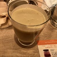   at RUCY+R 横浜ジョイナス店 in Yokohama