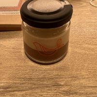   at RUCY+R 横浜ジョイナス店 in Yokohama