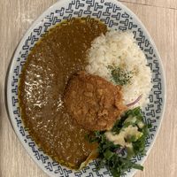   at RUCY+R 横浜ジョイナス店 in Yokohama