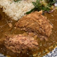   at RUCY+R 横浜ジョイナス店 in Yokohama